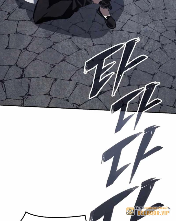Băng Vương Chapter 23 - Trang 2