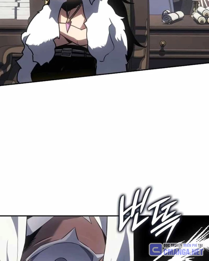 Băng Vương Chapter 23 - Trang 2