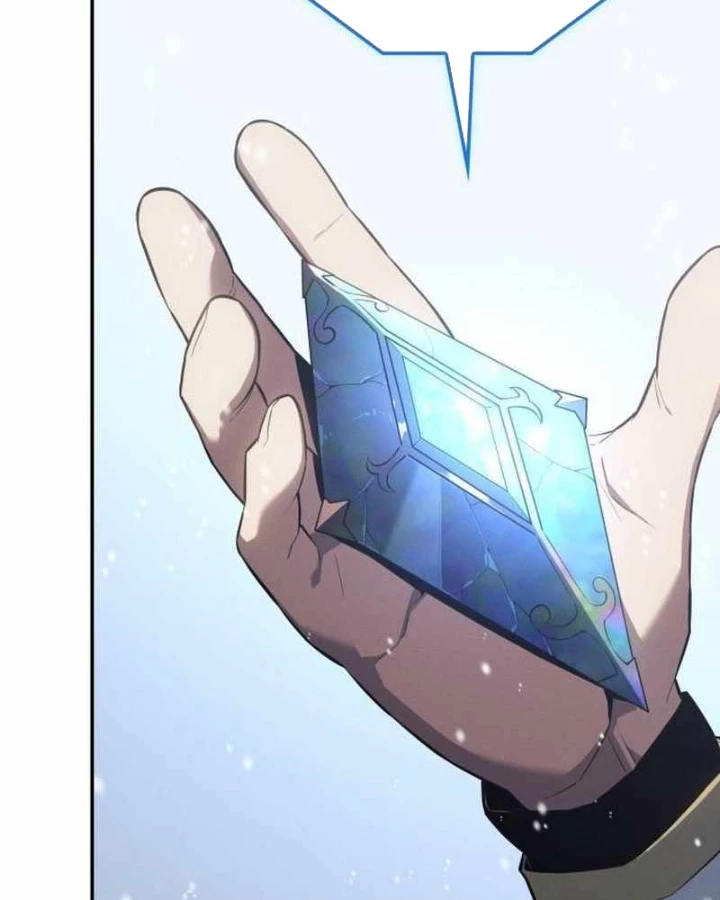 Băng Vương Chapter 24 - Trang 2