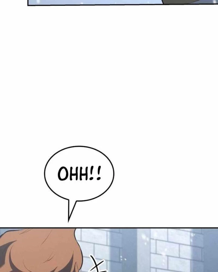 Băng Vương Chapter 24 - Trang 2