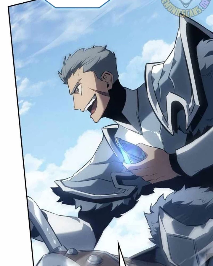 Băng Vương Chapter 24 - Trang 2