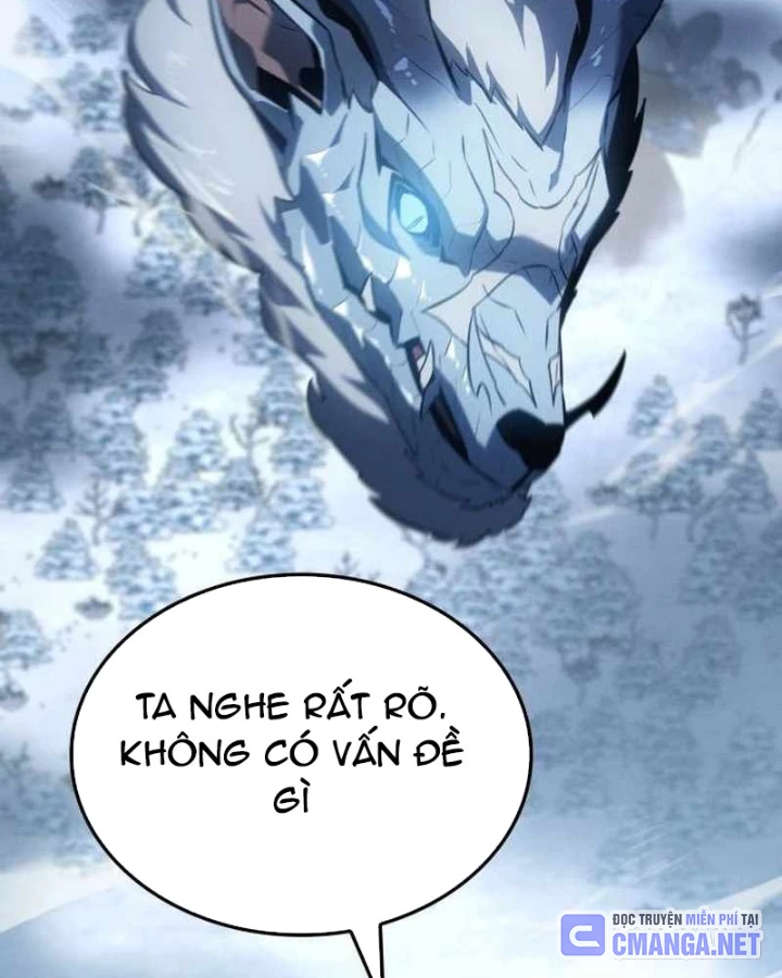 Băng Vương Chapter 24 - Trang 2