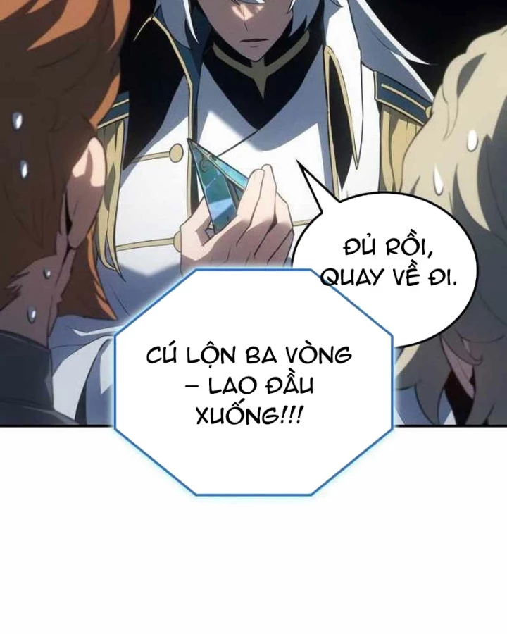 Băng Vương Chapter 24 - Trang 2