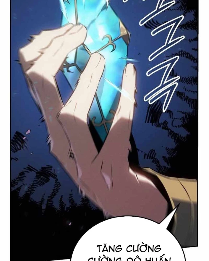 Băng Vương Chapter 24 - Trang 2