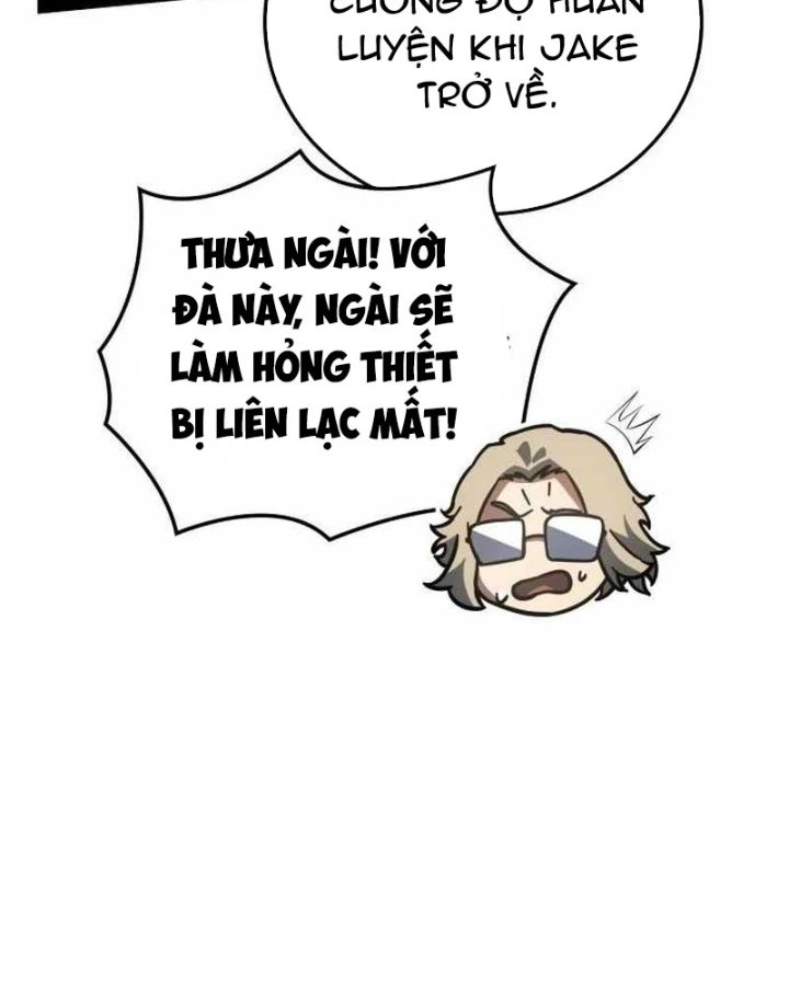 Băng Vương Chapter 24 - Trang 2