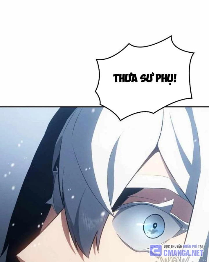 Băng Vương Chapter 24 - Trang 2