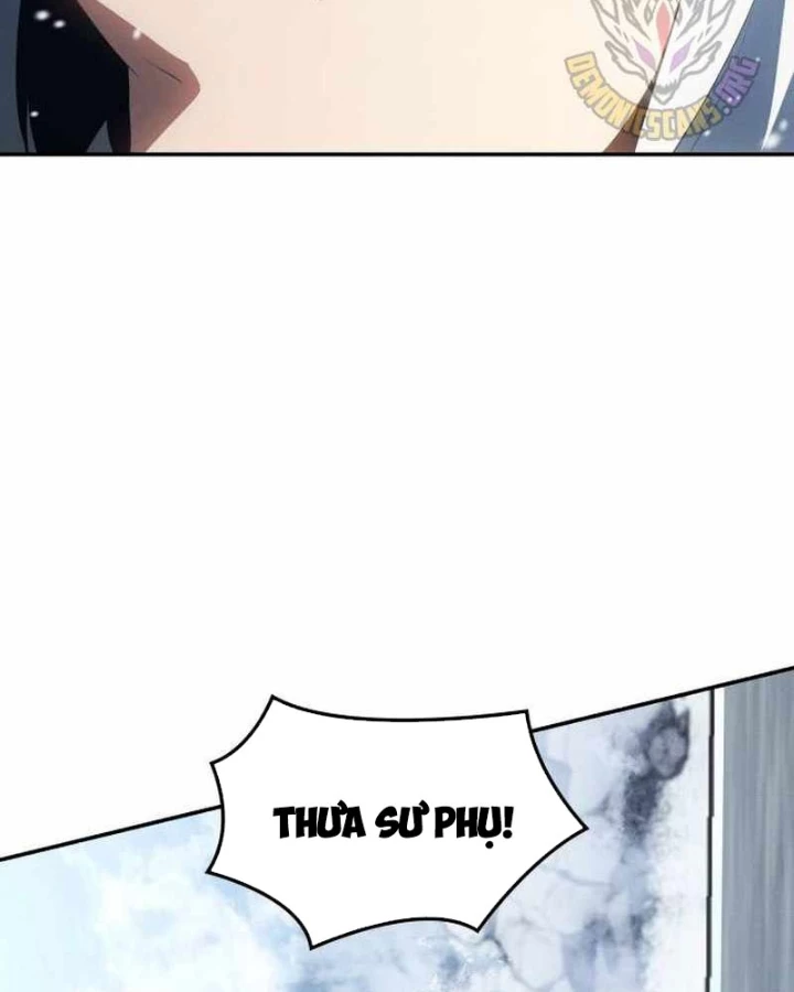Băng Vương Chapter 24 - Trang 2