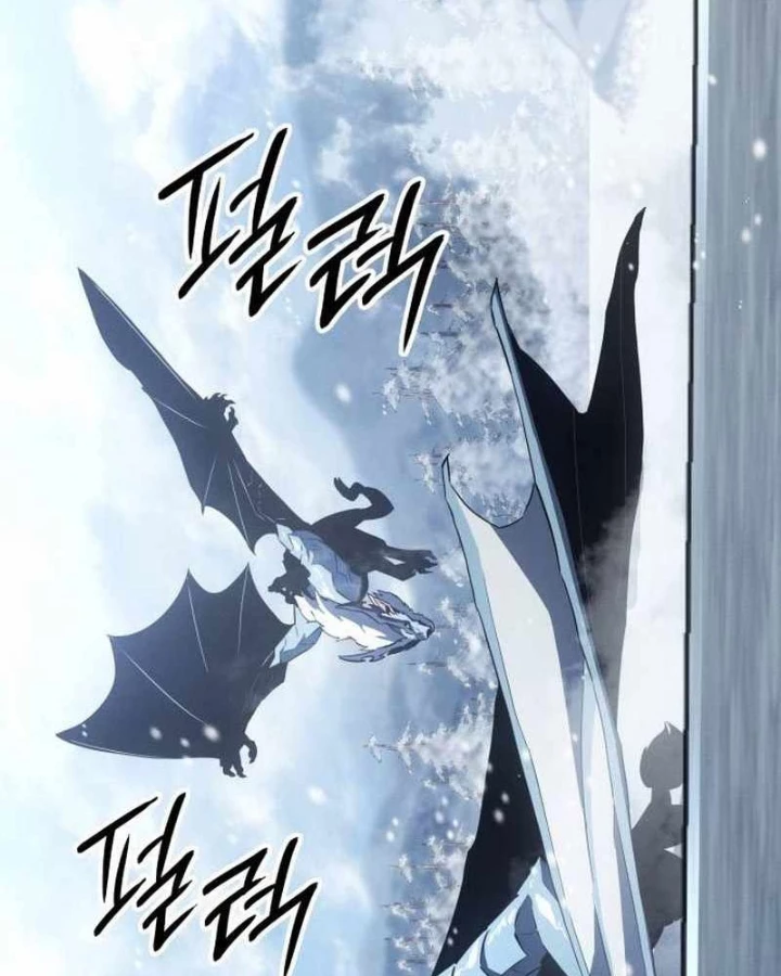 Băng Vương Chapter 24 - Trang 2