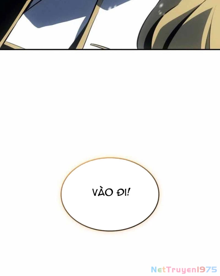 Băng Vương Chapter 24 - Trang 2
