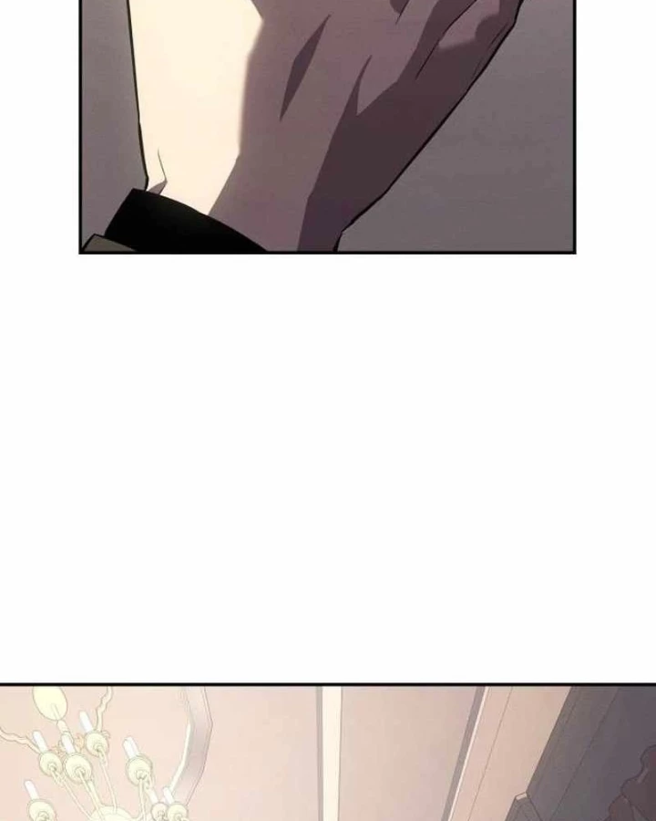 Băng Vương Chapter 24 - Trang 2