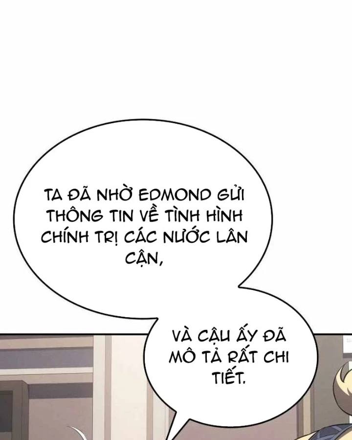 Băng Vương Chapter 24 - Trang 2