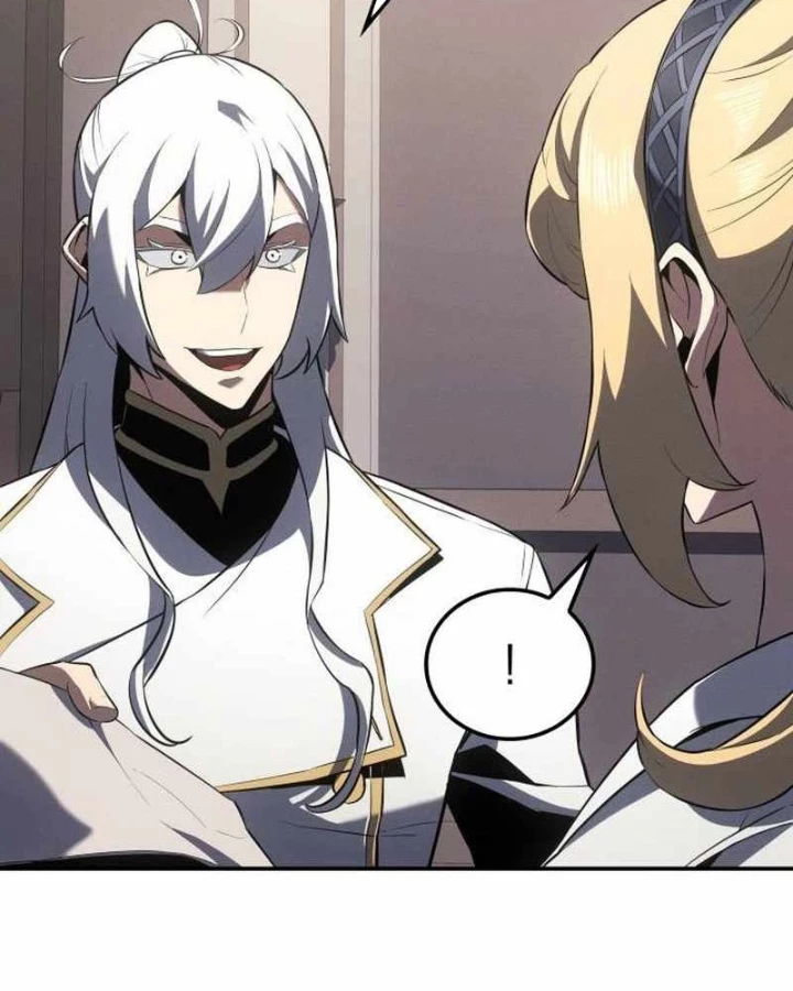 Băng Vương Chapter 24 - Trang 2