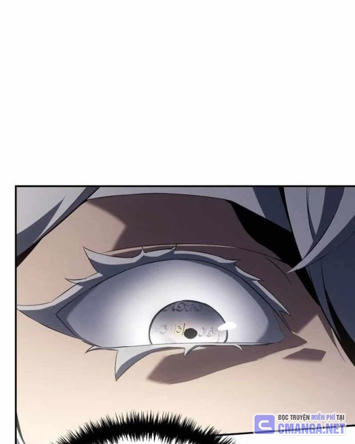 Băng Vương Chapter 24 - Trang 2