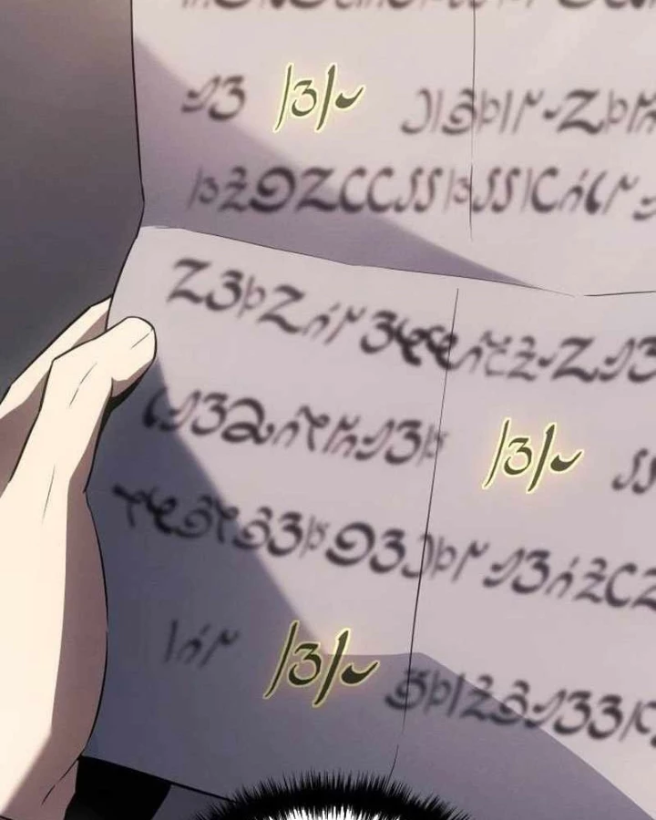 Băng Vương Chapter 24 - Trang 2