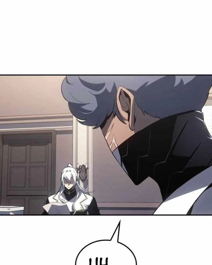 Băng Vương Chapter 24 - Trang 2