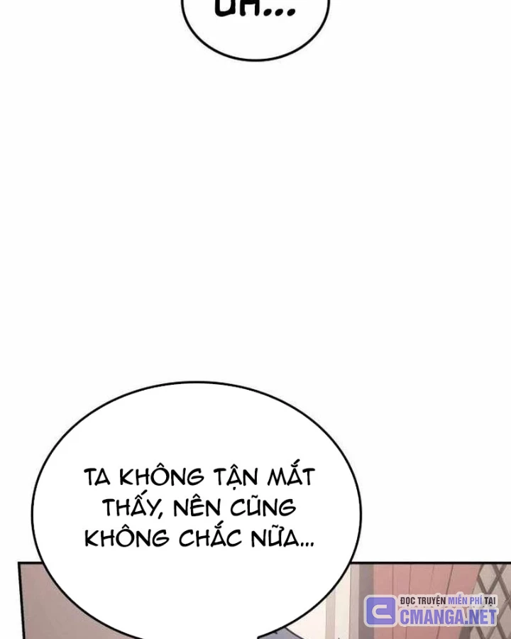 Băng Vương Chapter 24 - Trang 2