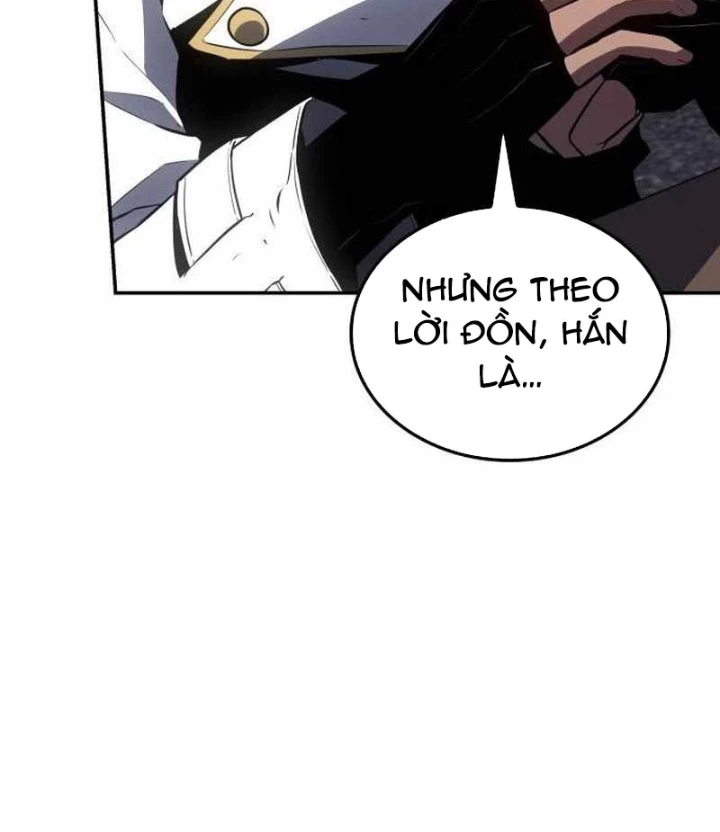 Băng Vương Chapter 24 - Trang 2