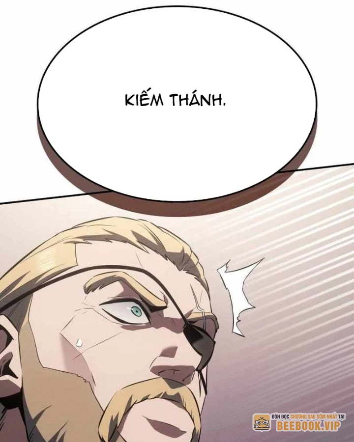 Băng Vương Chapter 24 - Trang 2