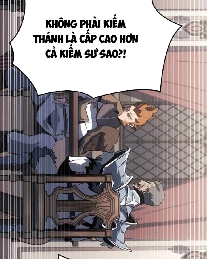 Băng Vương Chapter 24 - Trang 2