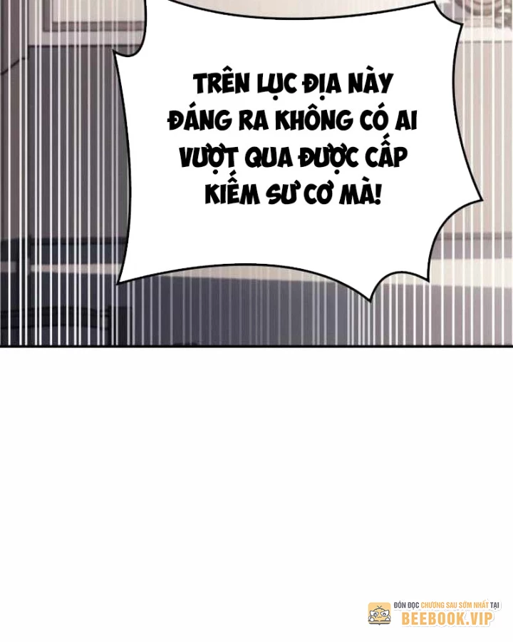 Băng Vương Chapter 24 - Trang 2