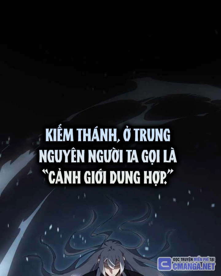 Băng Vương Chapter 24 - Trang 2