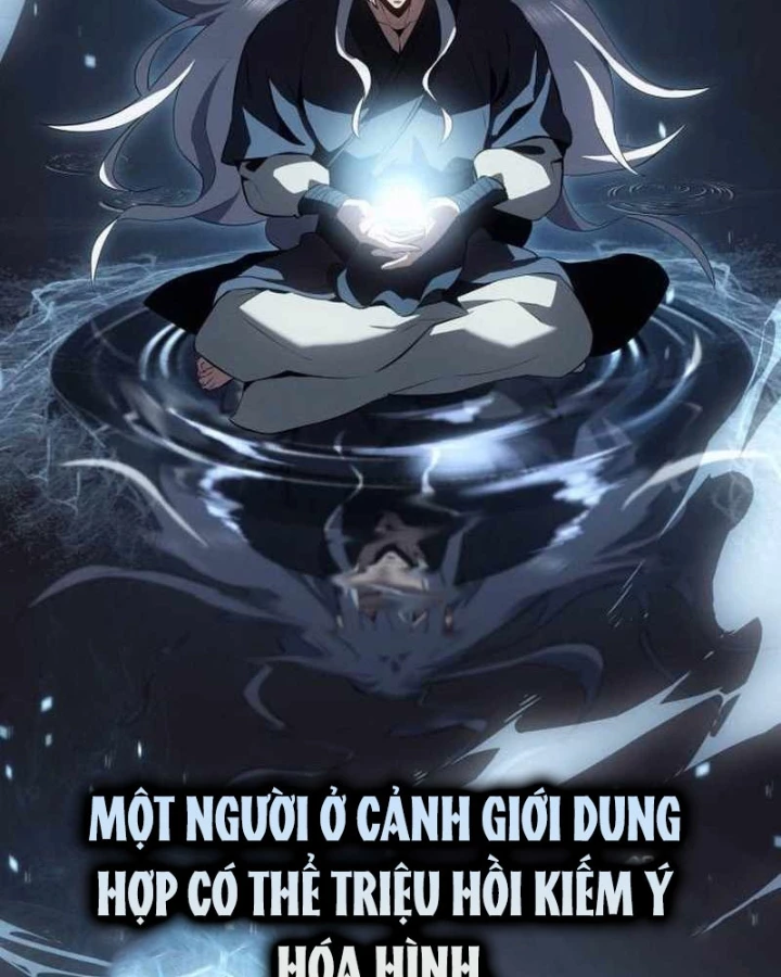 Băng Vương Chapter 24 - Trang 2
