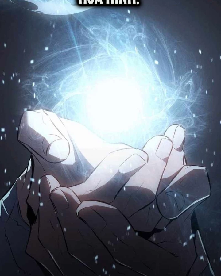 Băng Vương Chapter 24 - Trang 2