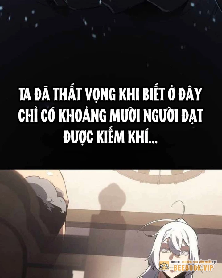 Băng Vương Chapter 24 - Trang 2