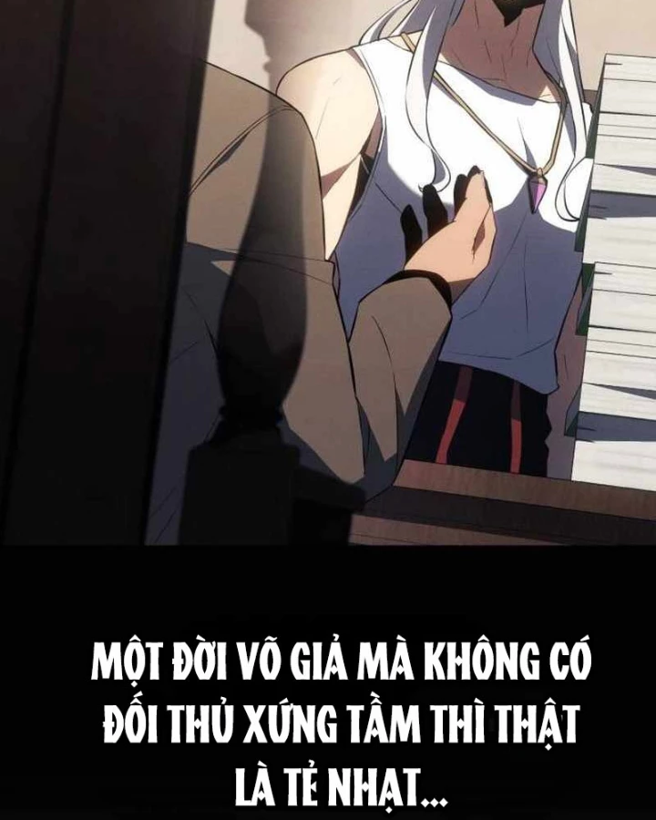 Băng Vương Chapter 24 - Trang 2