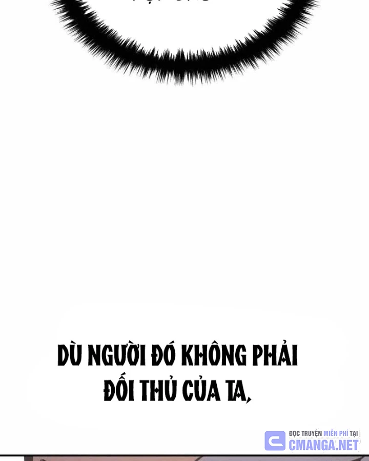 Băng Vương Chapter 24 - Trang 2