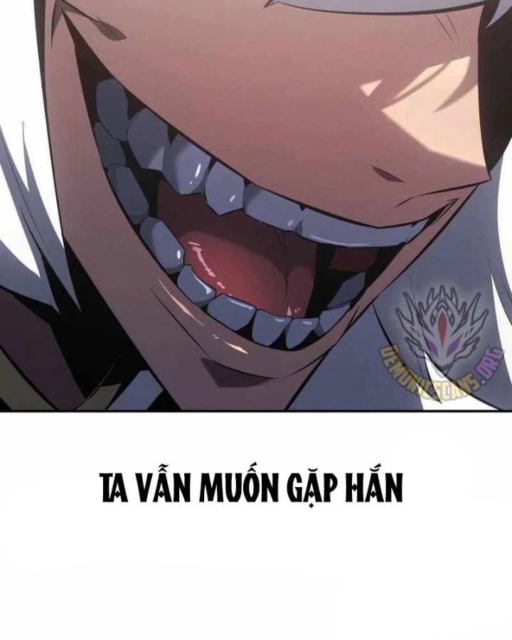 Băng Vương Chapter 24 - Trang 2