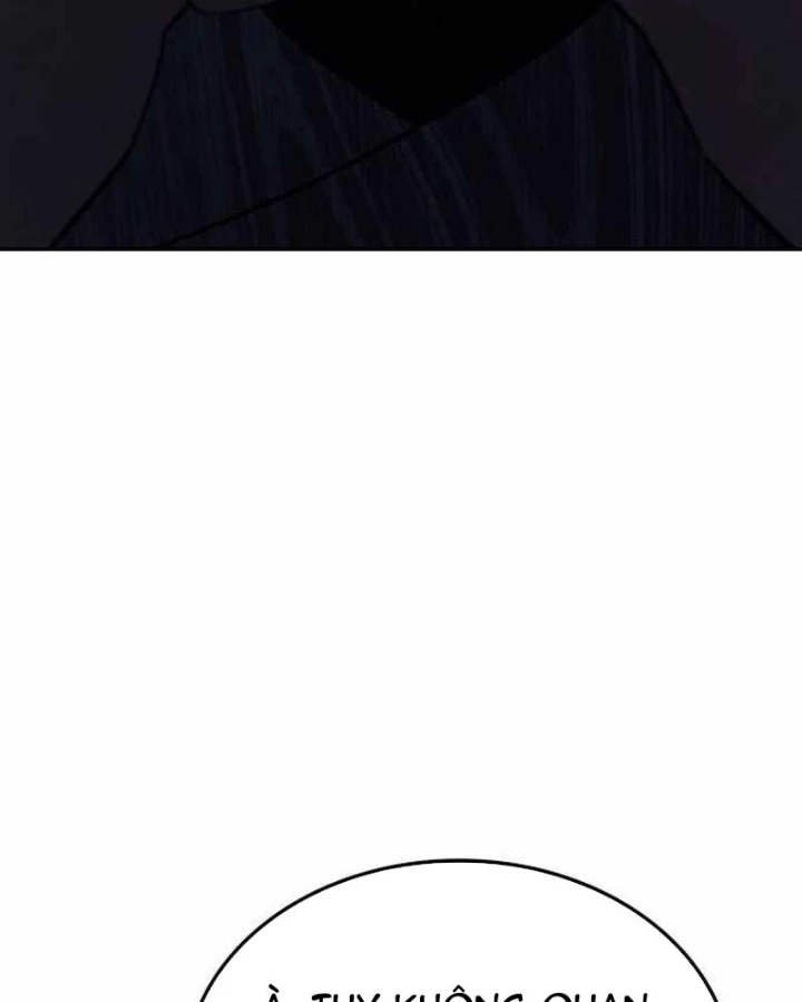 Băng Vương Chapter 24 - Trang 2