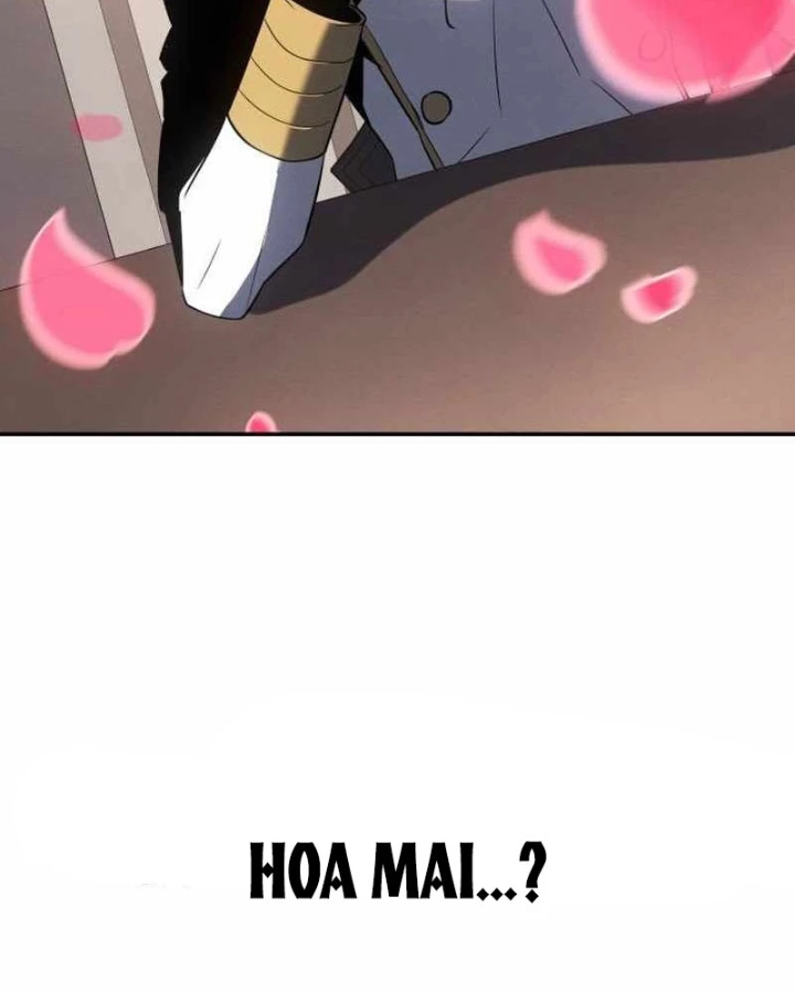 Băng Vương Chapter 24 - Trang 2