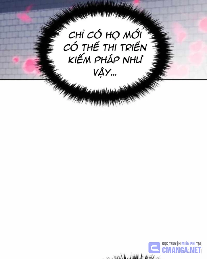 Băng Vương Chapter 24 - Trang 2