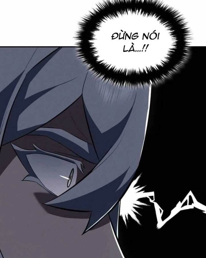 Băng Vương Chapter 24 - Trang 2