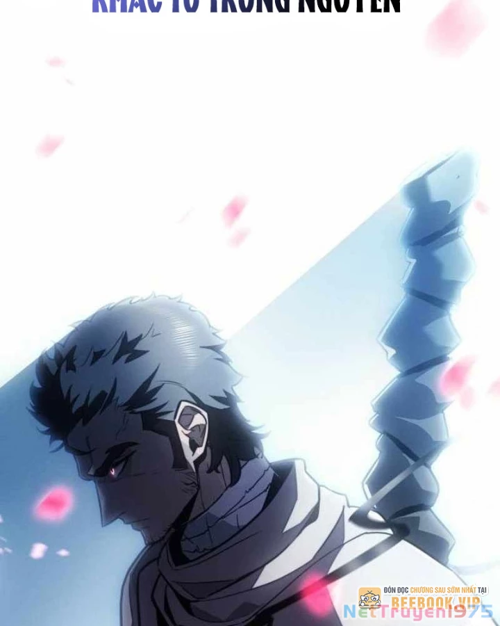 Băng Vương Chapter 24 - Trang 2