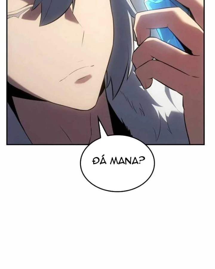Băng Vương Chapter 24 - Trang 2