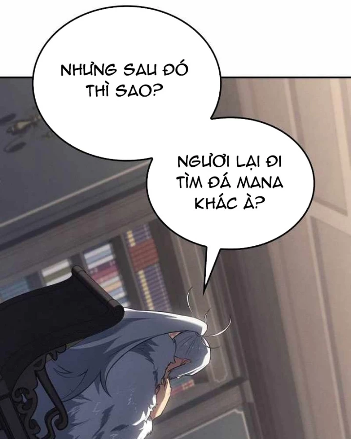 Băng Vương Chapter 24 - Trang 2