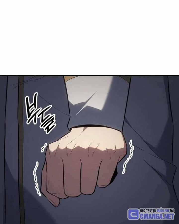 Băng Vương Chapter 24 - Trang 2
