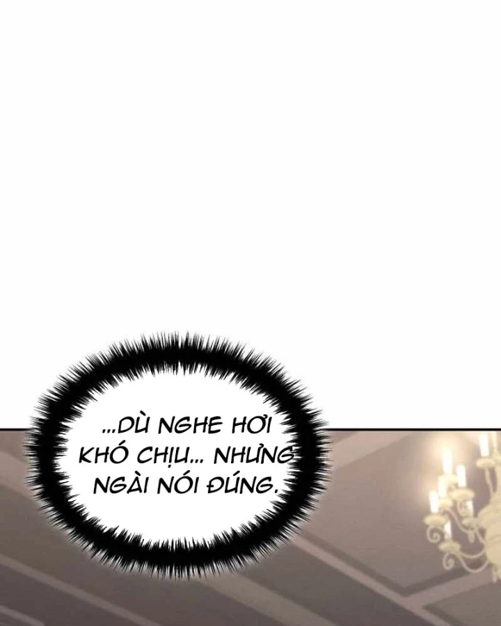 Băng Vương Chapter 24 - Trang 2