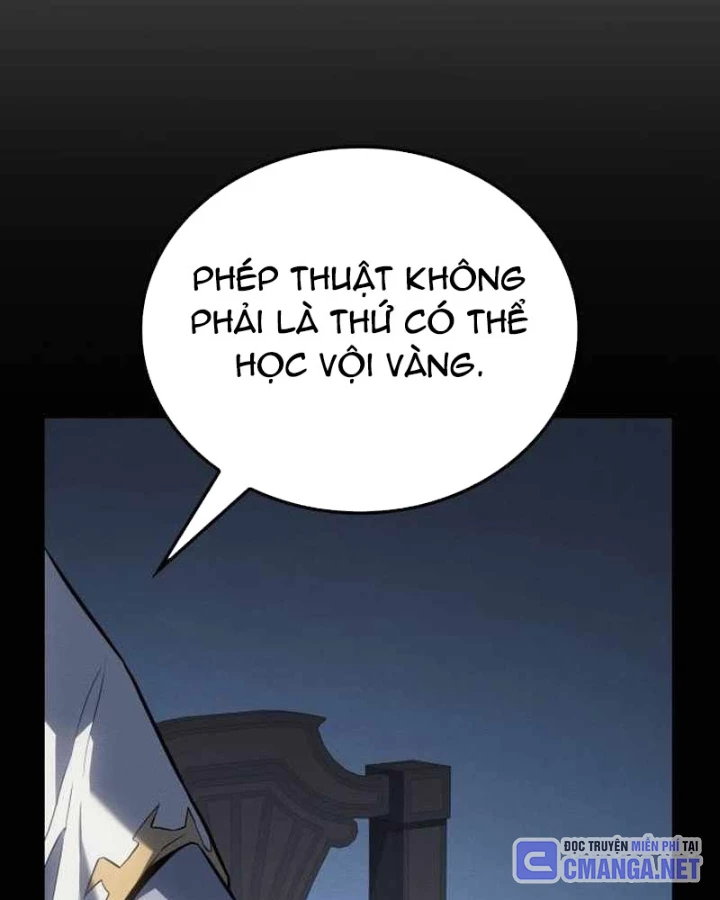 Băng Vương Chapter 24 - Trang 2