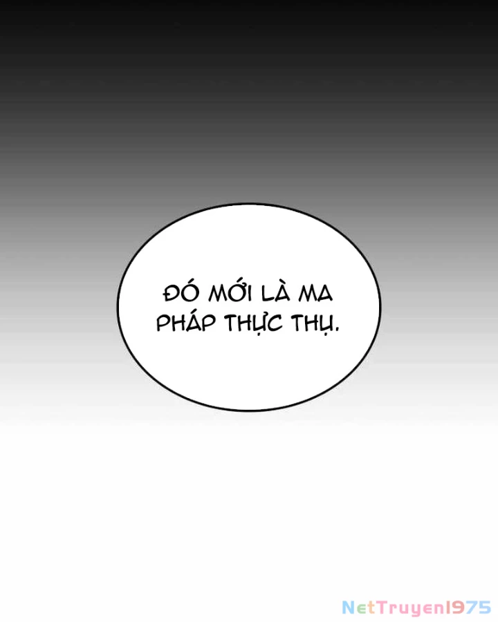 Băng Vương Chapter 24 - Trang 2