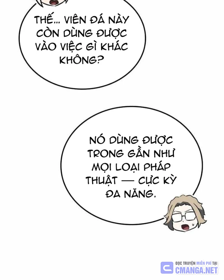 Băng Vương Chapter 24 - Trang 2