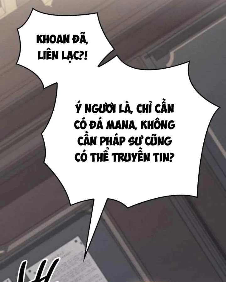Băng Vương Chapter 24 - Trang 2