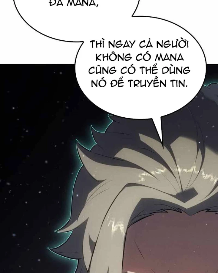 Băng Vương Chapter 24 - Trang 2