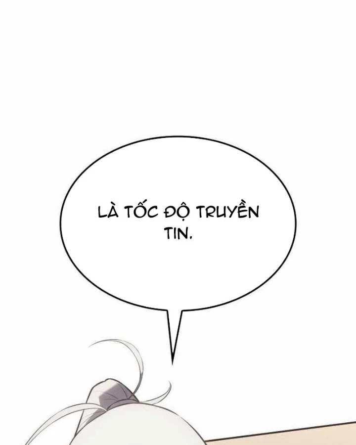 Băng Vương Chapter 24 - Trang 2
