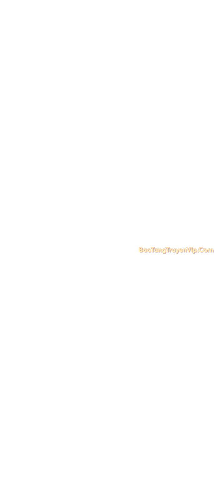 Băng Vương Chapter 25 - Trang 2