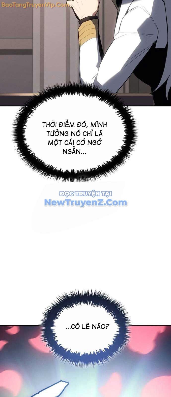 Băng Vương Chapter 26 - Trang 2