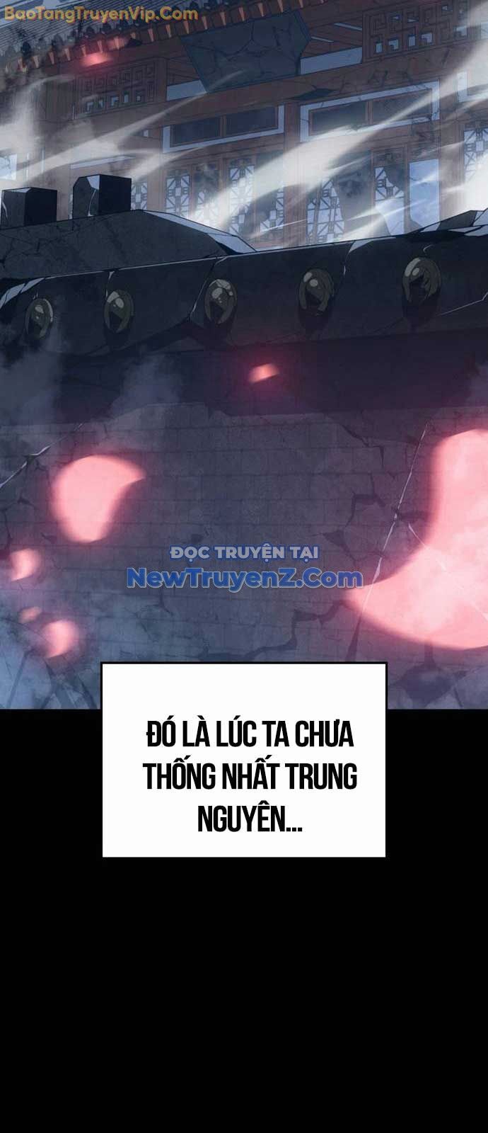 Băng Vương Chapter 26 - Trang 2