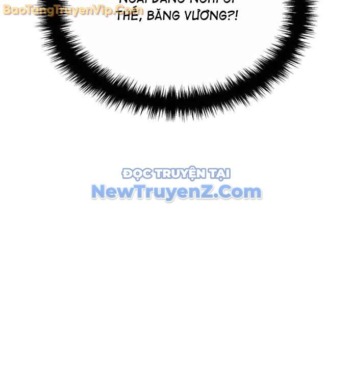 Băng Vương Chapter 26 - Trang 2